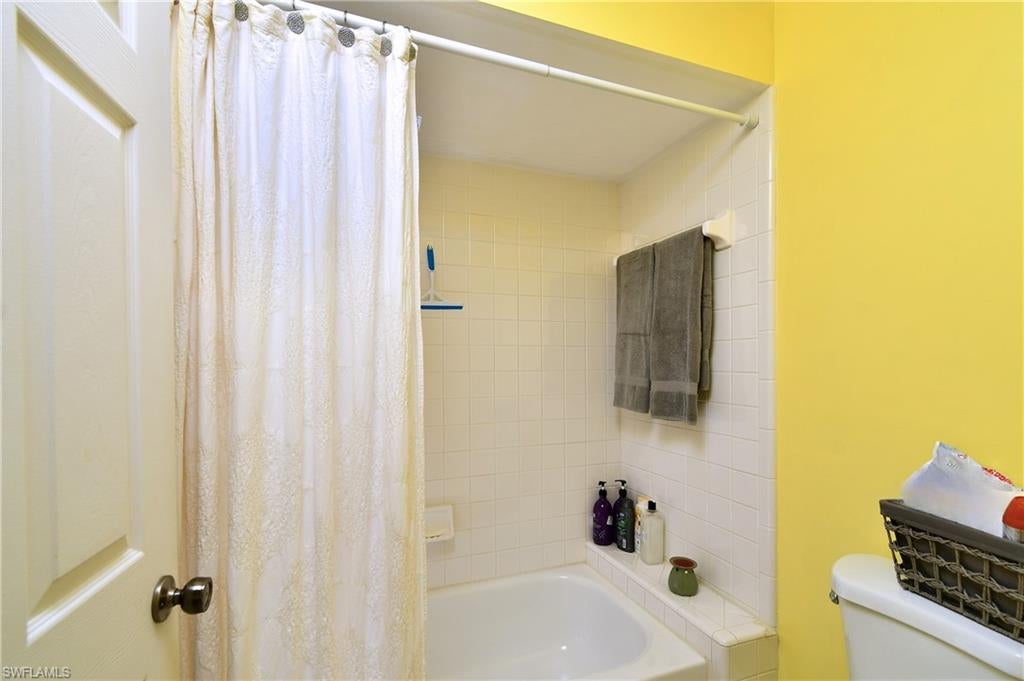 BEACON SQUARE - Residential