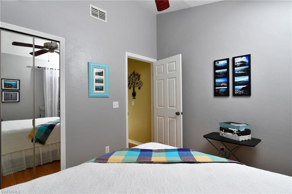 BEACON SQUARE - Residential