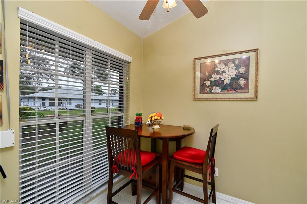 BEACON SQUARE - Residential