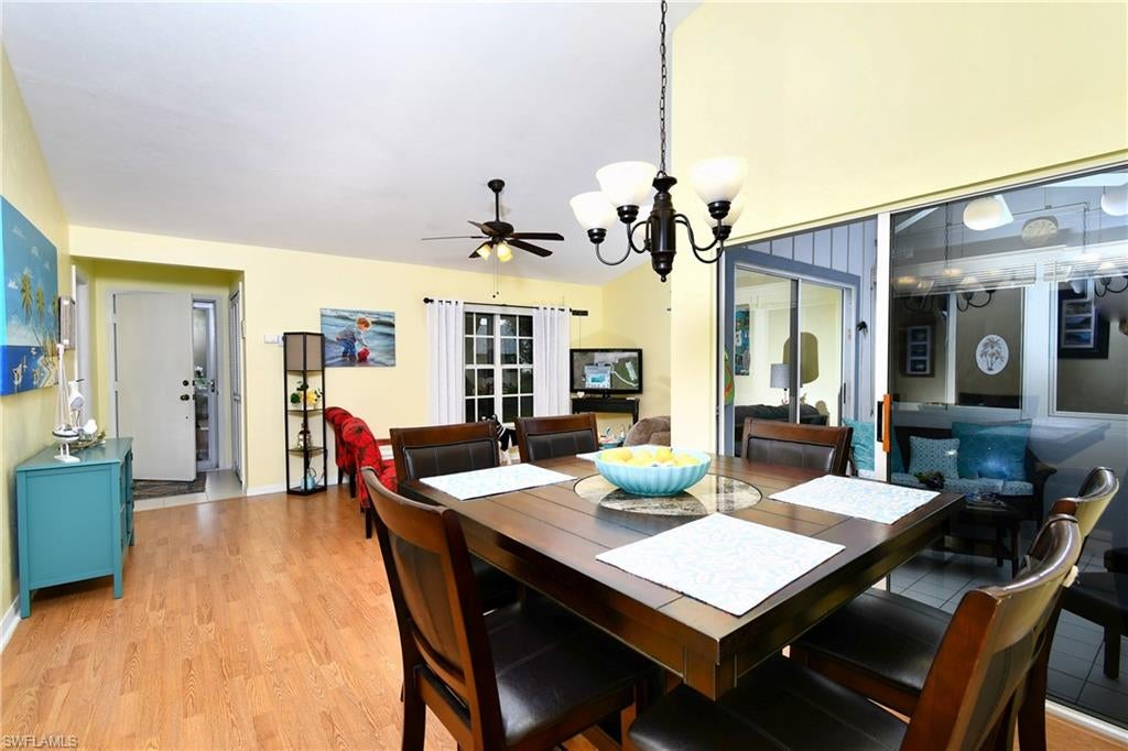 BEACON SQUARE - Residential