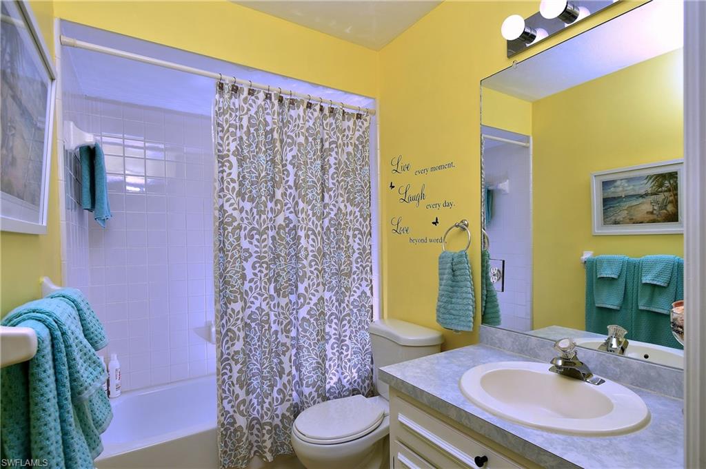 BEACON SQUARE - Residential