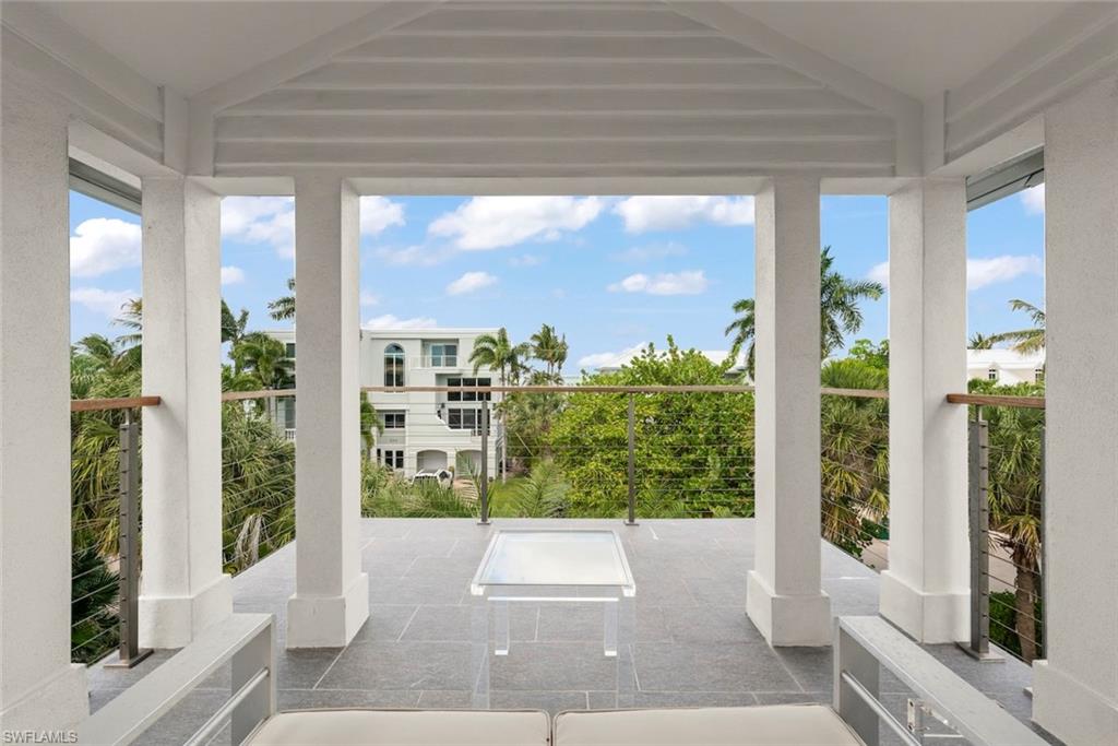 SANIBEL ESTATES - Residential