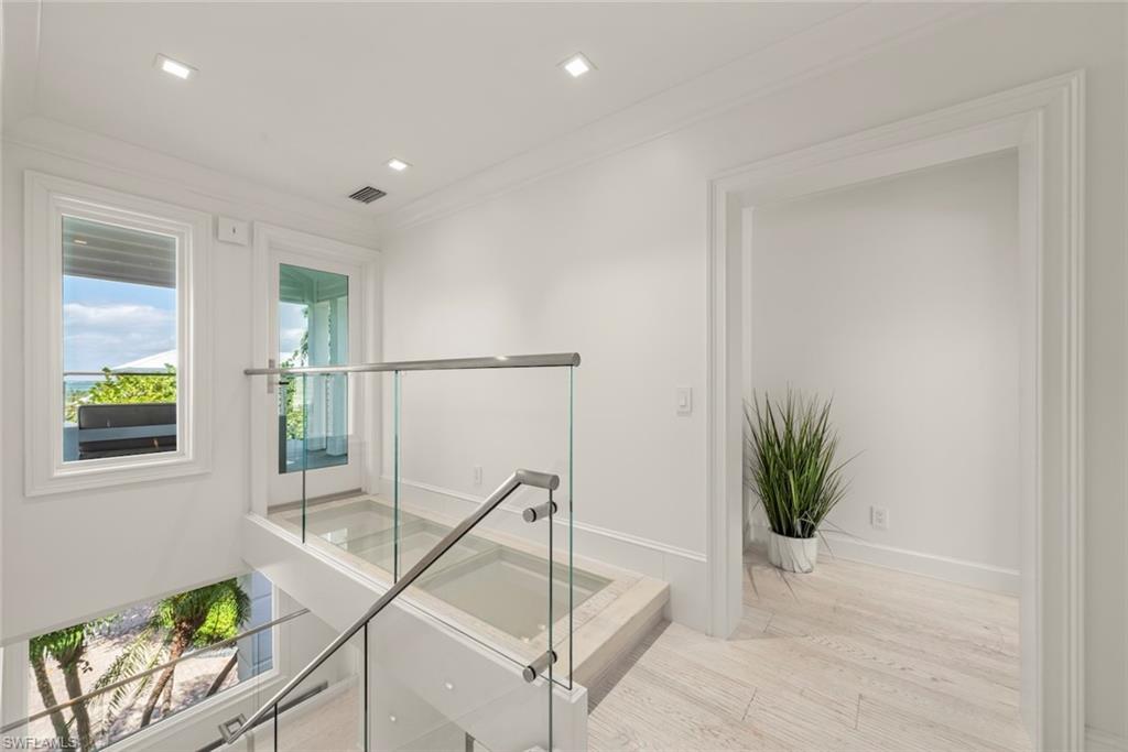 SANIBEL ESTATES - Residential