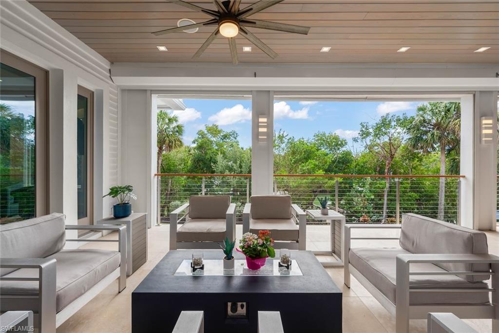 SANIBEL ESTATES - Residential