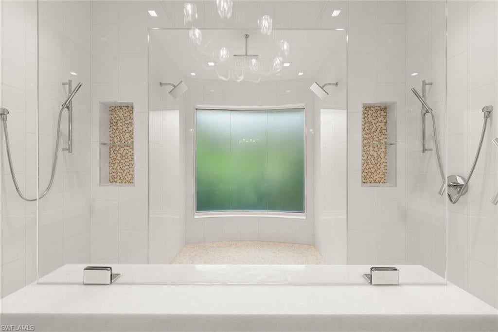 SANIBEL ESTATES - Residential