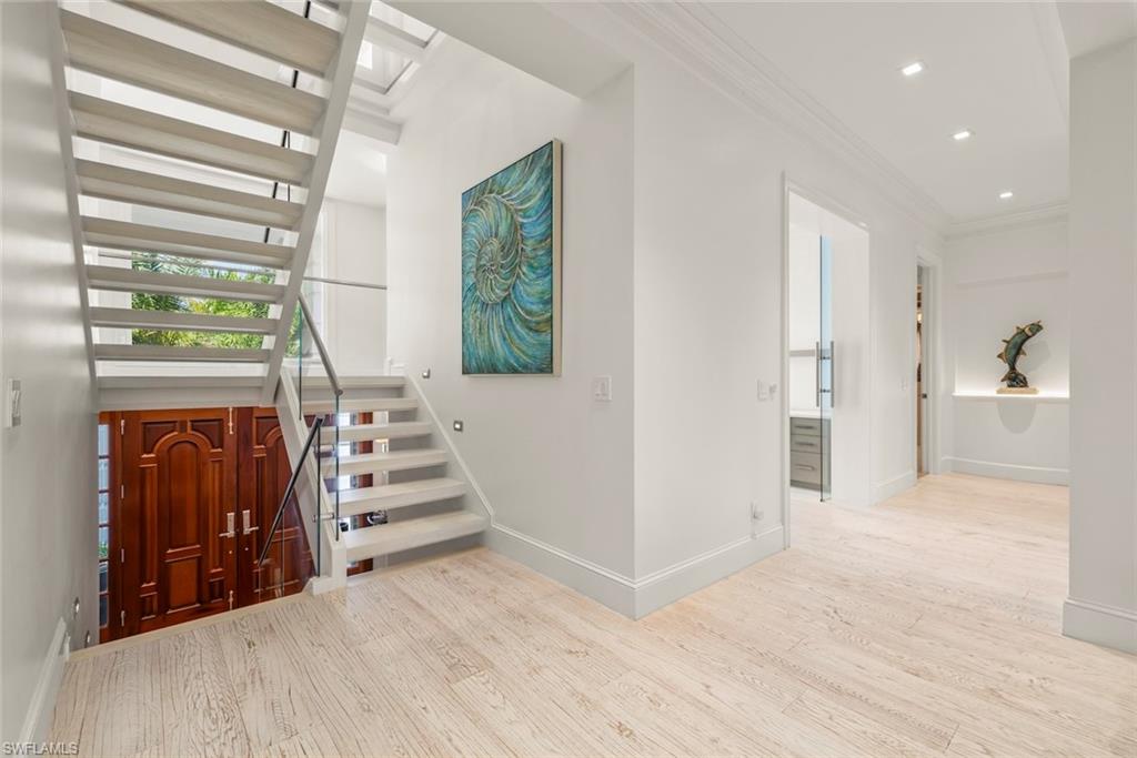 SANIBEL ESTATES - Residential