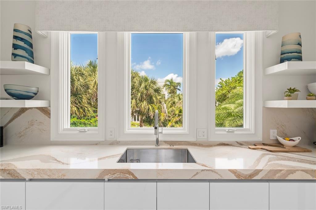 SANIBEL ESTATES - Residential