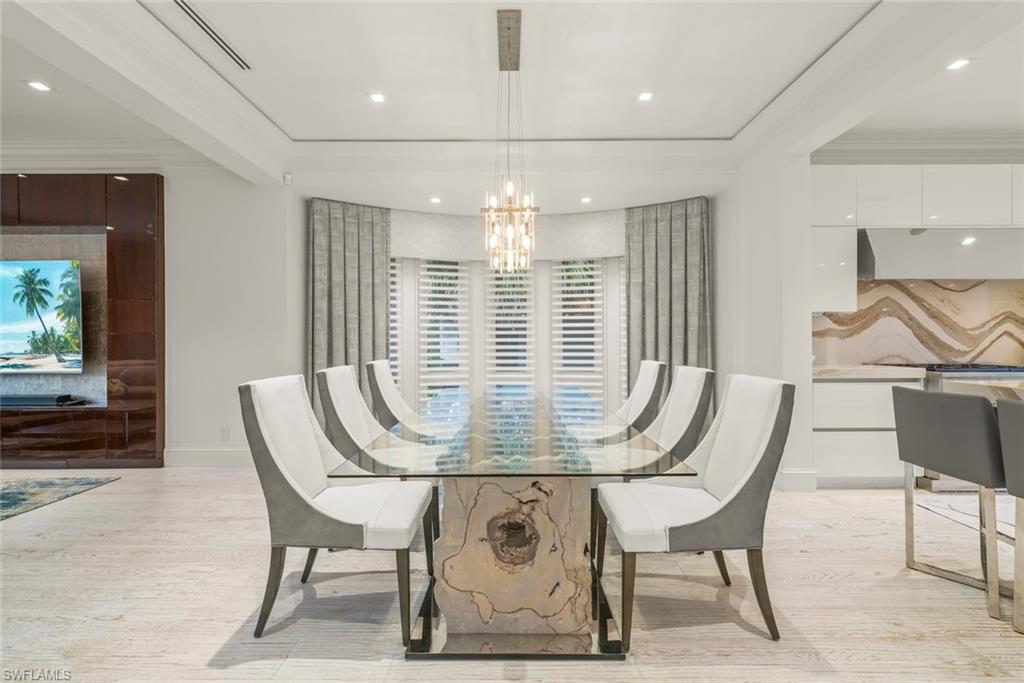SANIBEL ESTATES - Residential