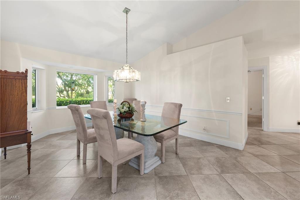 IMPERIAL GOLF ESTATES - Residential