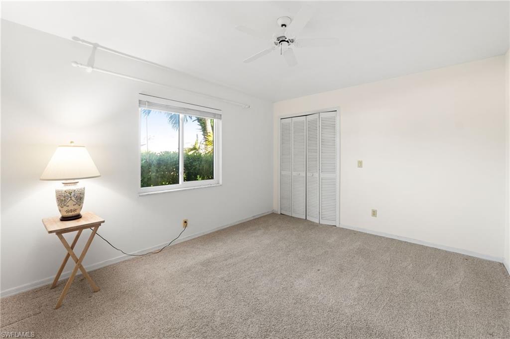 IMPERIAL GOLF ESTATES - Residential