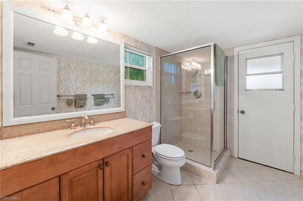 IMPERIAL GOLF ESTATES - Residential