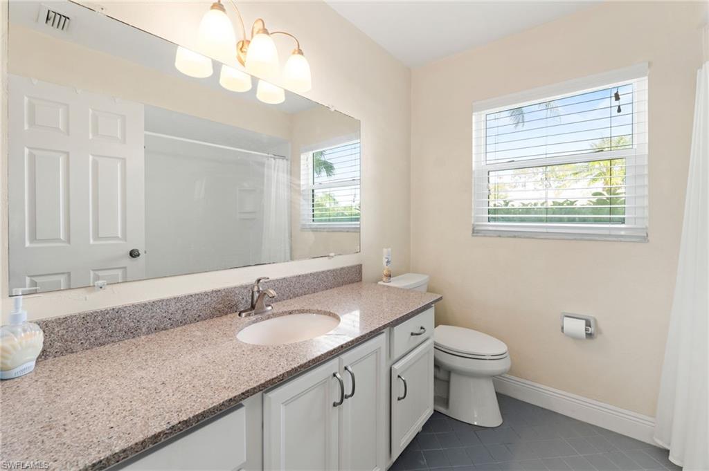IMPERIAL GOLF ESTATES - Residential