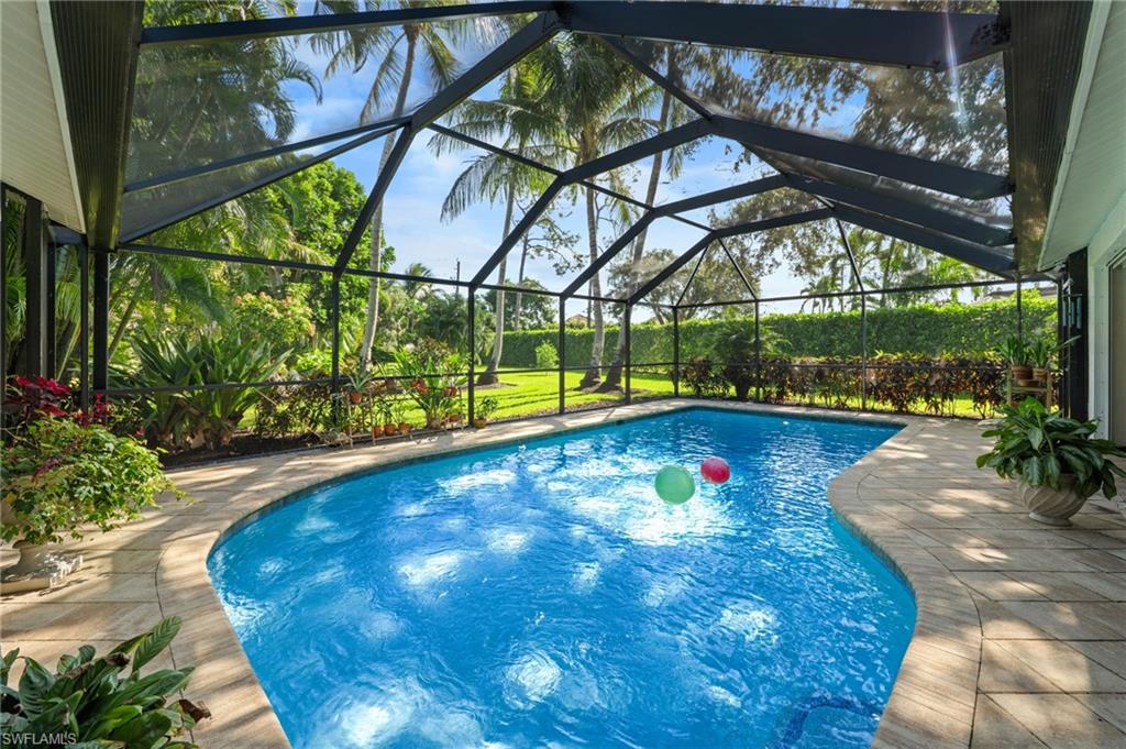 IMPERIAL GOLF ESTATES - Residential