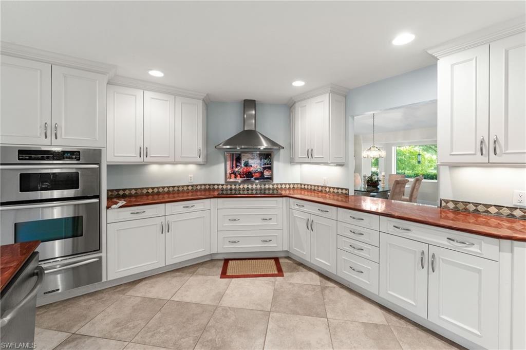 IMPERIAL GOLF ESTATES - Residential