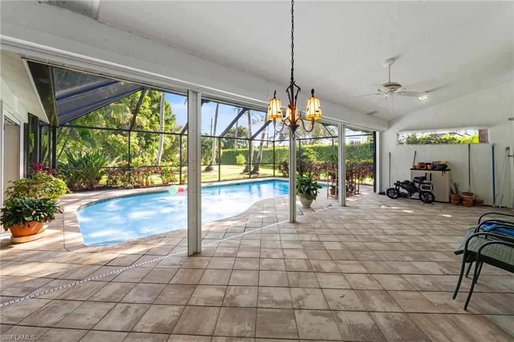 IMPERIAL GOLF ESTATES - Residential
