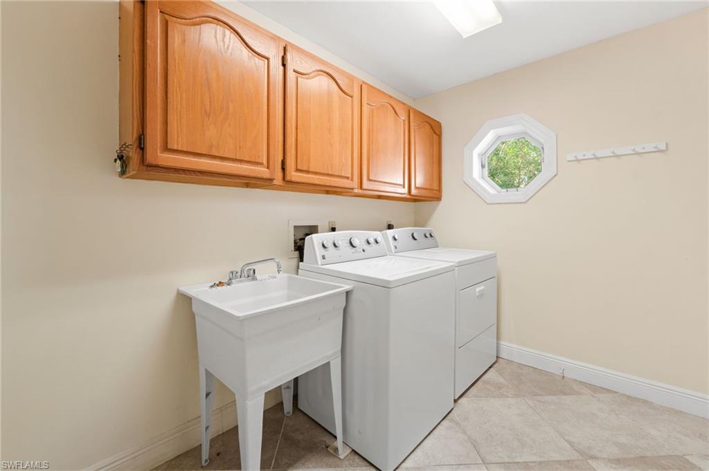 IMPERIAL GOLF ESTATES - Residential