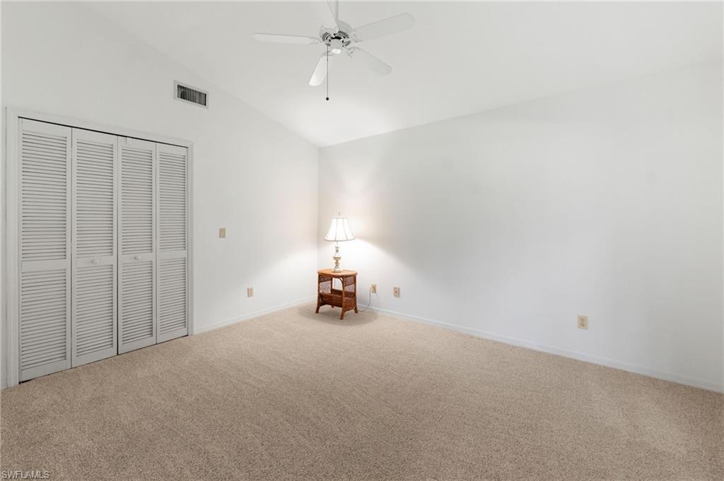 IMPERIAL GOLF ESTATES - Residential