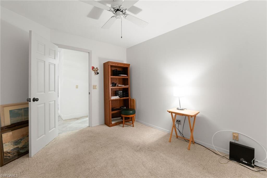 IMPERIAL GOLF ESTATES - Residential