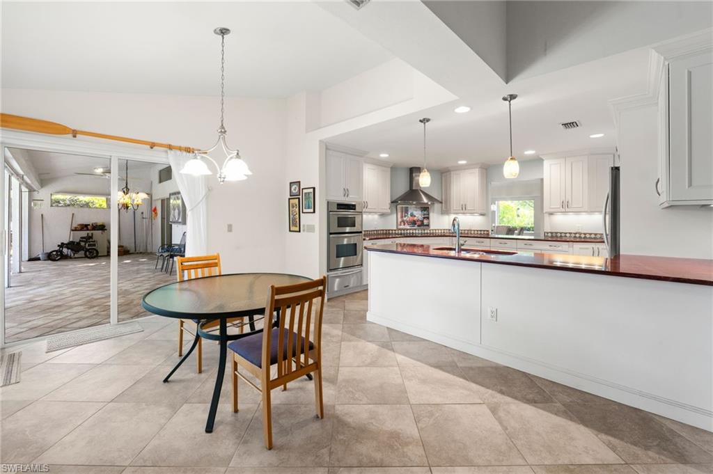 IMPERIAL GOLF ESTATES - Residential