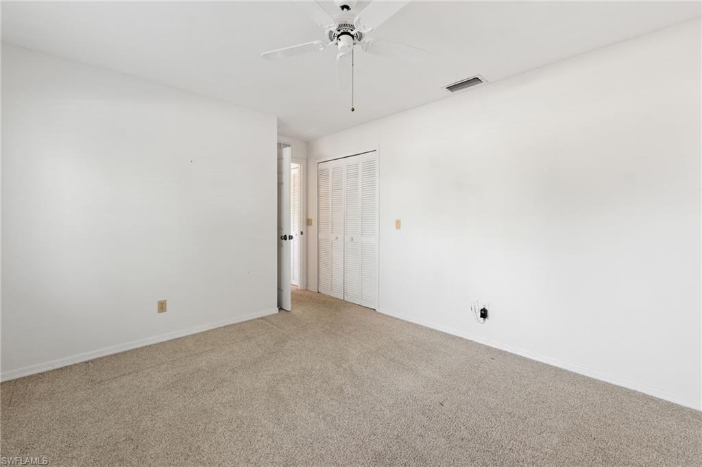 IMPERIAL GOLF ESTATES - Residential