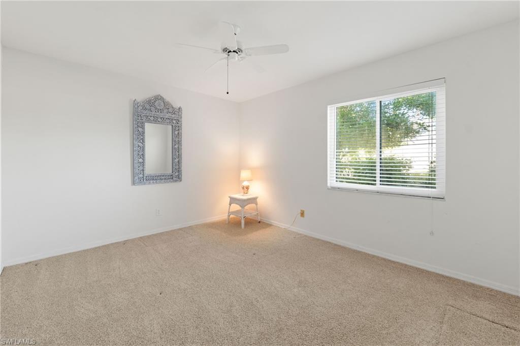 IMPERIAL GOLF ESTATES - Residential