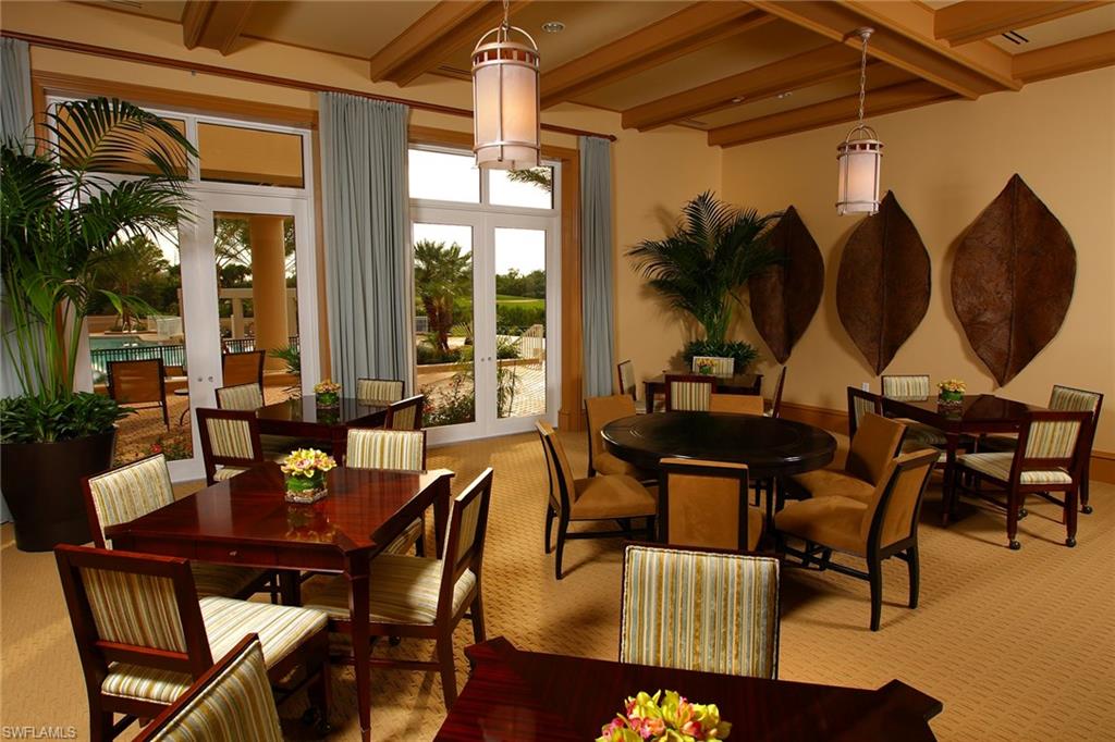 ESPERIA SOUTH - Residential Lease