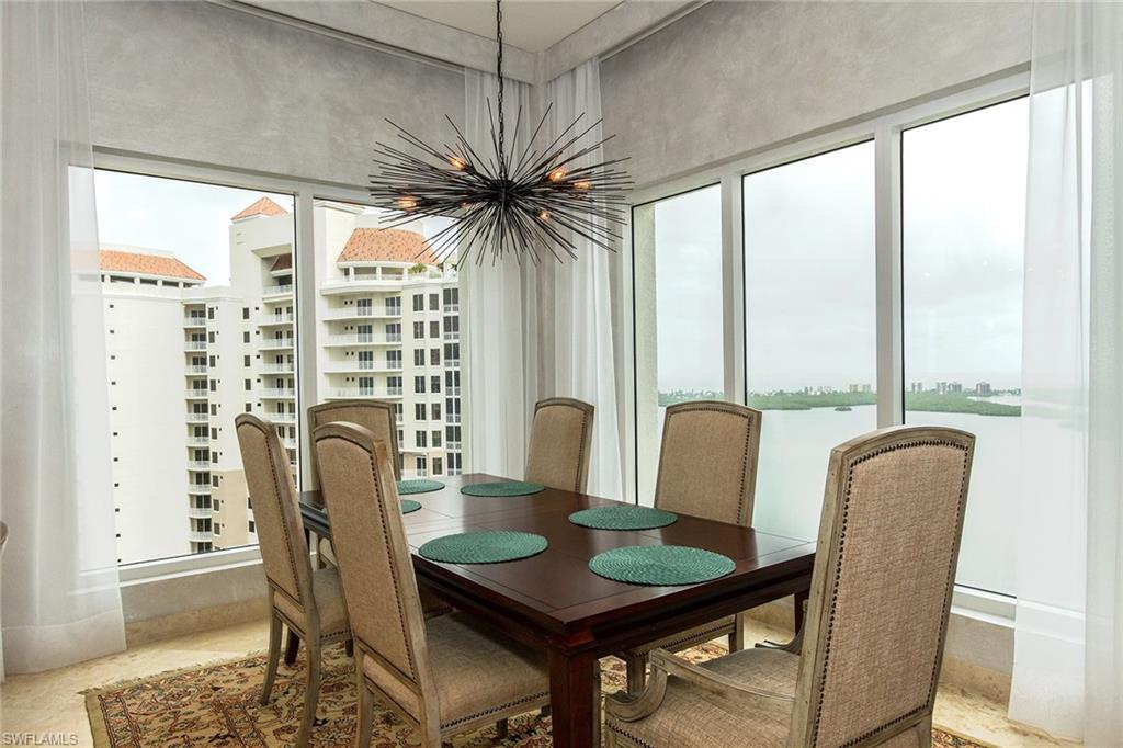 ESPERIA SOUTH - Residential Lease