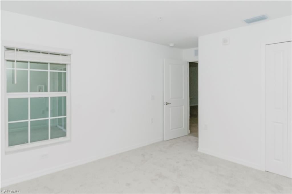 THE NATIONAL GOLF & COUNTRY CLUB AT AVE MARIA - Residential Lease