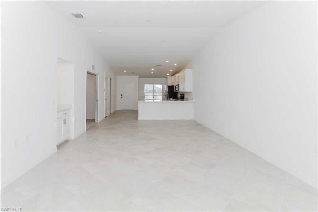 THE NATIONAL GOLF & COUNTRY CLUB AT AVE MARIA - Residential Lease