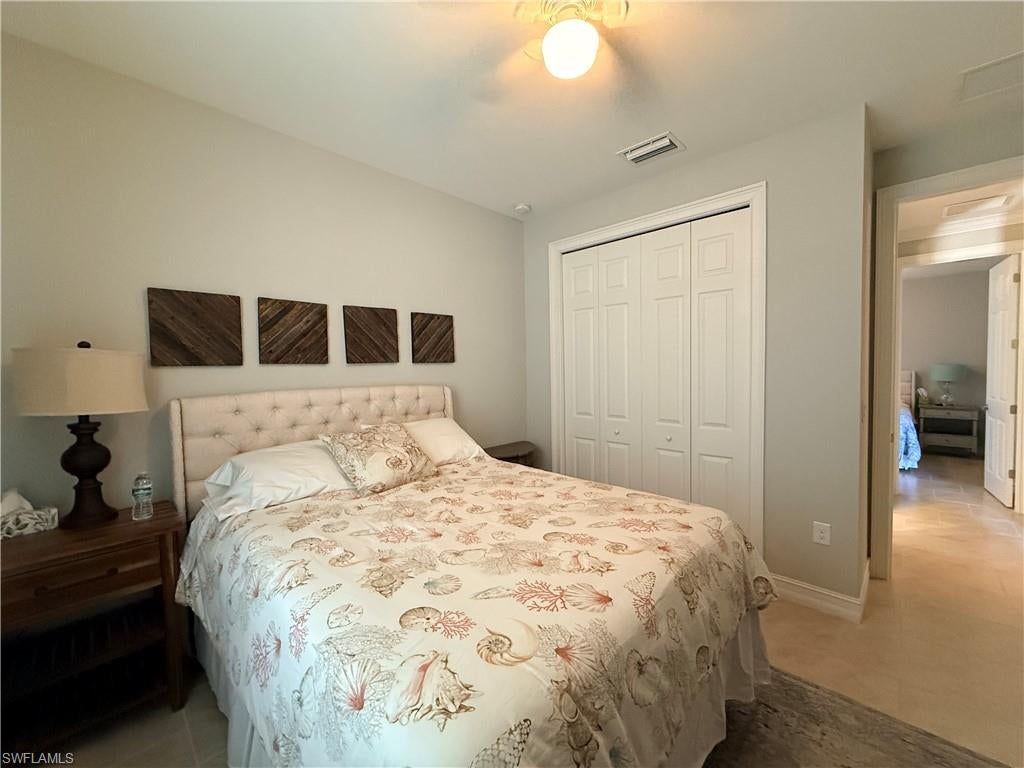 LINDSFORD - Residential Lease