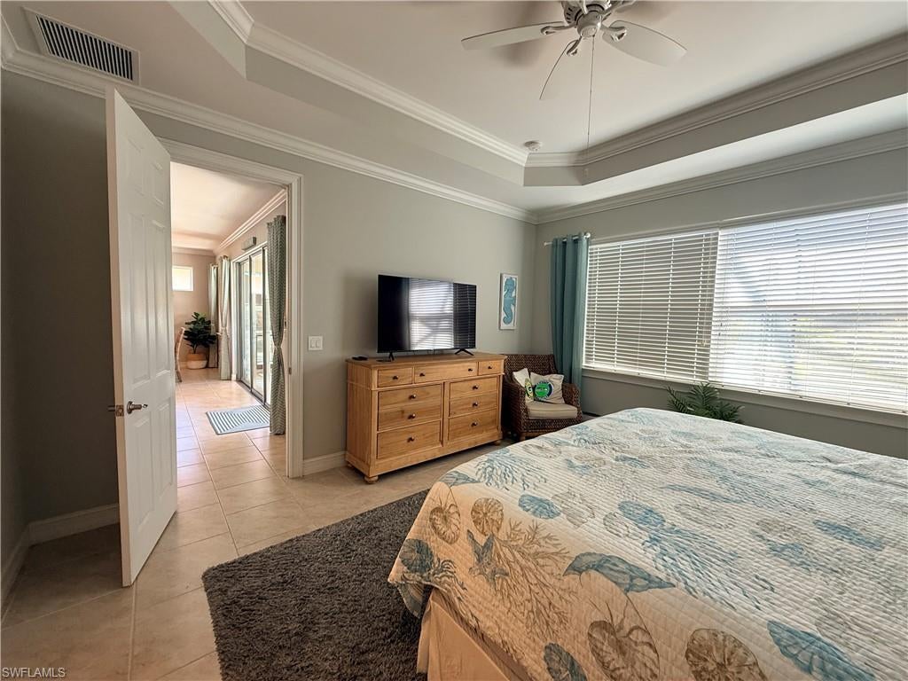 LINDSFORD - Residential Lease