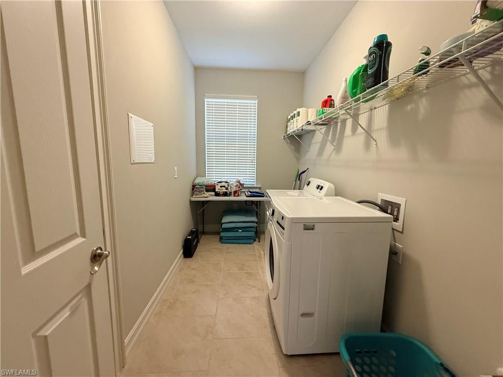LINDSFORD - Residential Lease