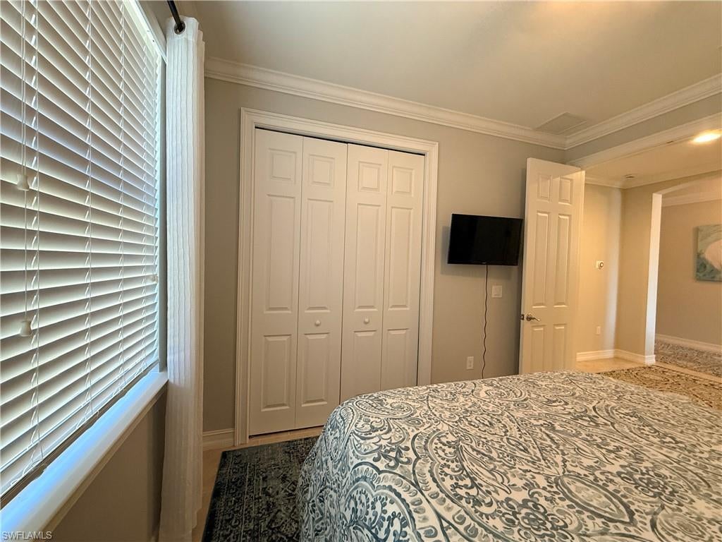 LINDSFORD - Residential Lease