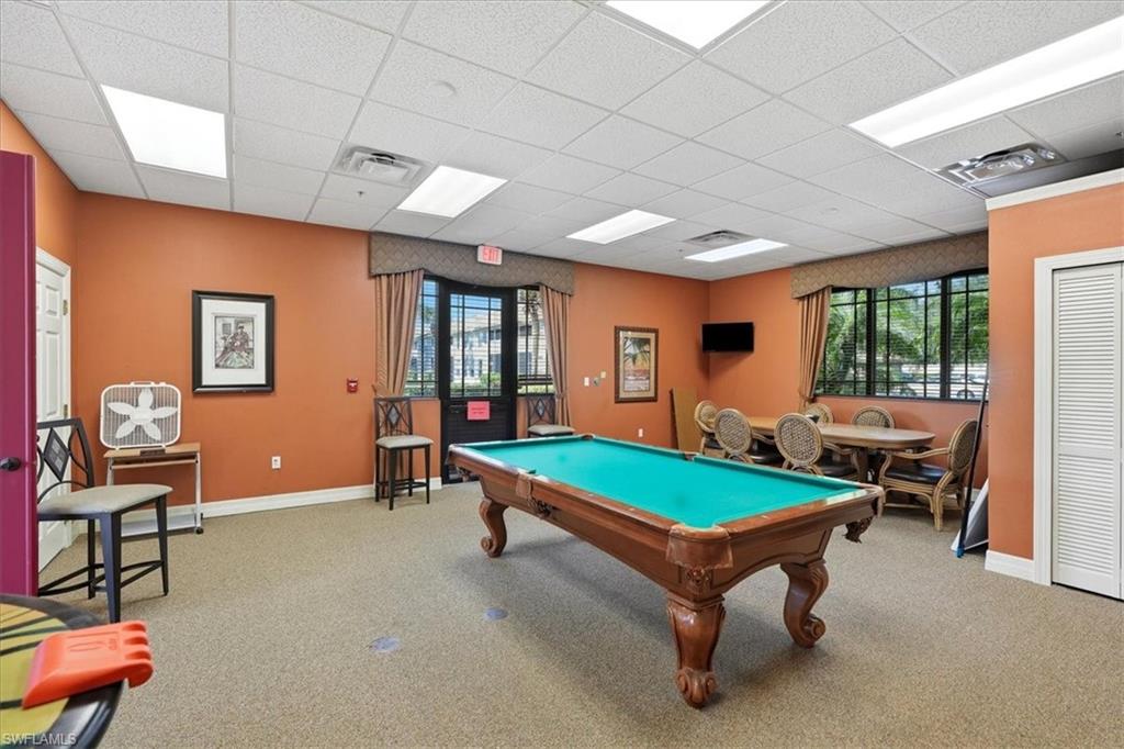 OSPREY COVE - Residential