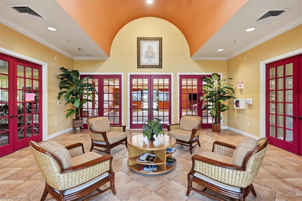 OSPREY COVE - Residential