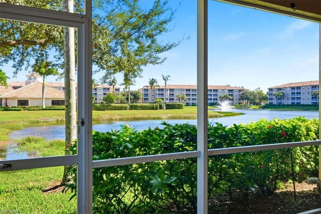 OSPREY COVE - Residential