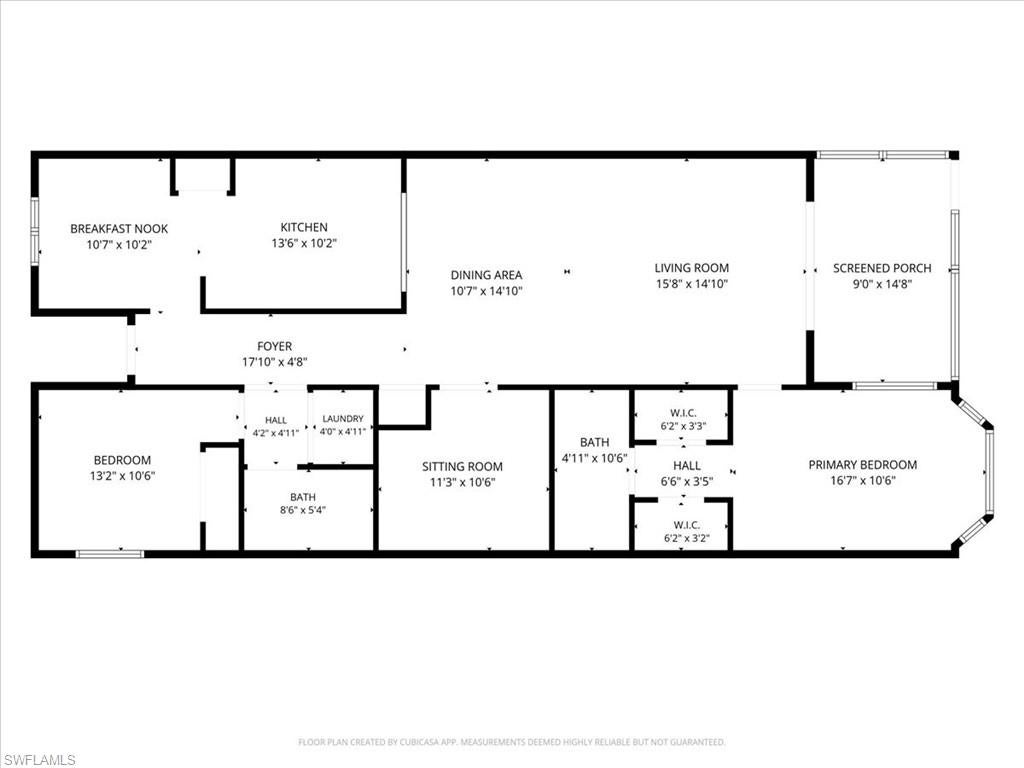 OSPREY COVE - Residential