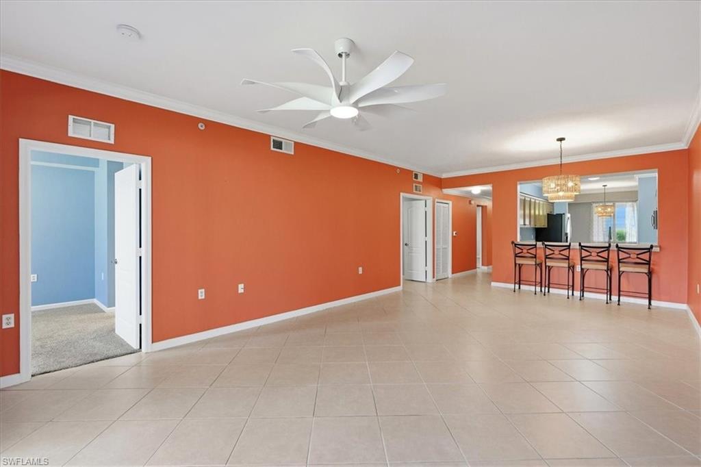 OSPREY COVE - Residential
