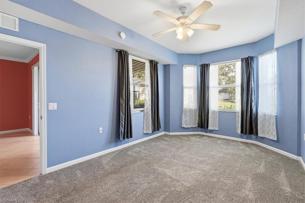 OSPREY COVE - Residential