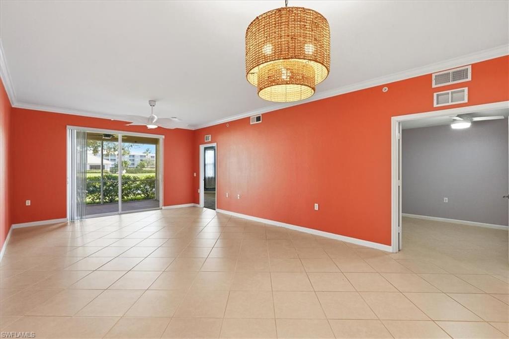 OSPREY COVE - Residential