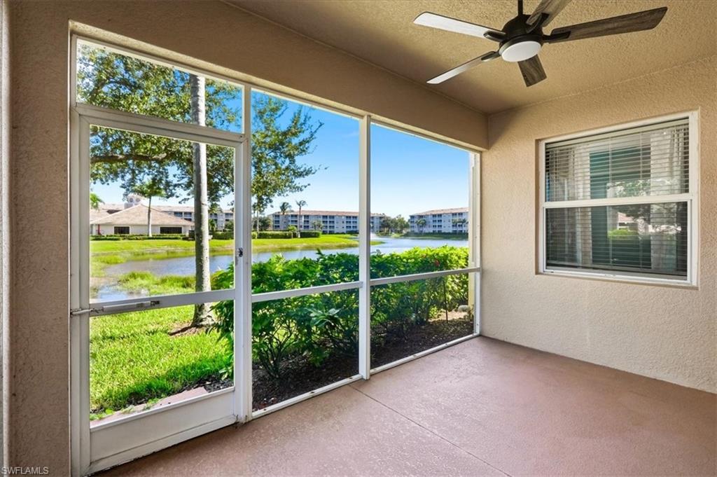 OSPREY COVE - Residential