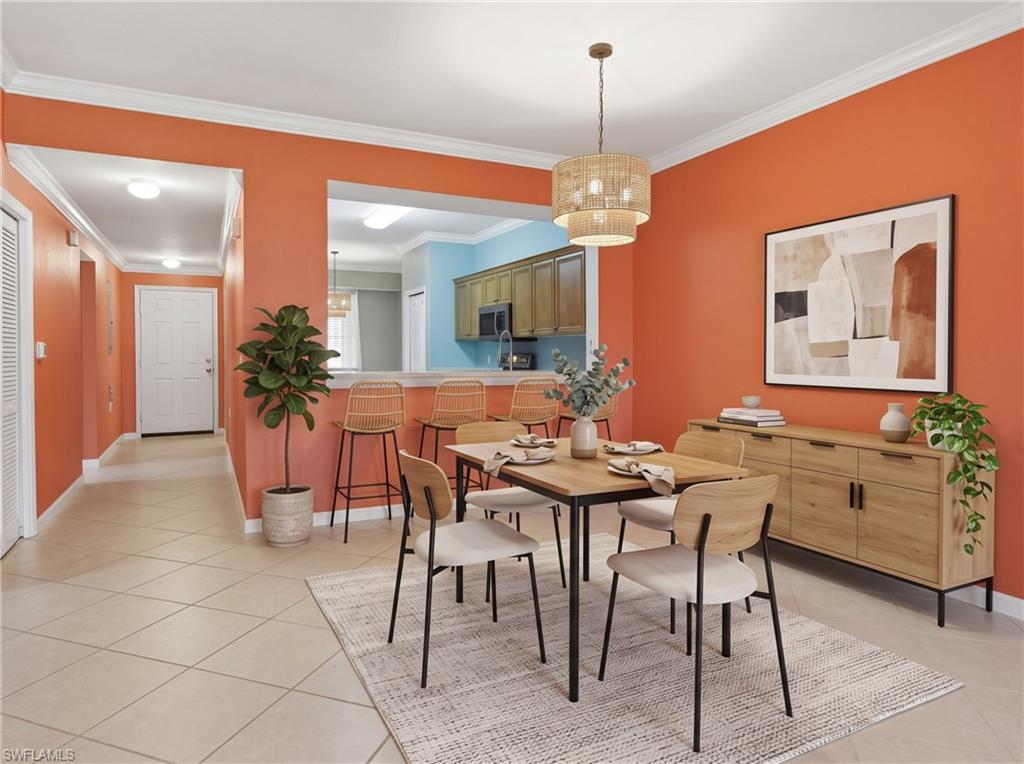 OSPREY COVE - Residential