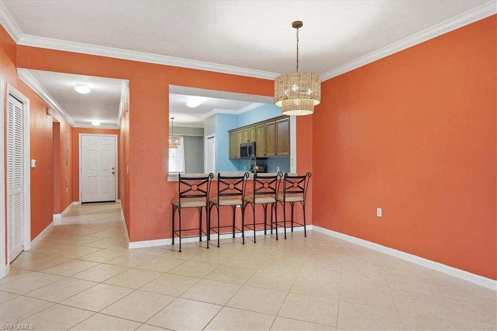 OSPREY COVE - Residential