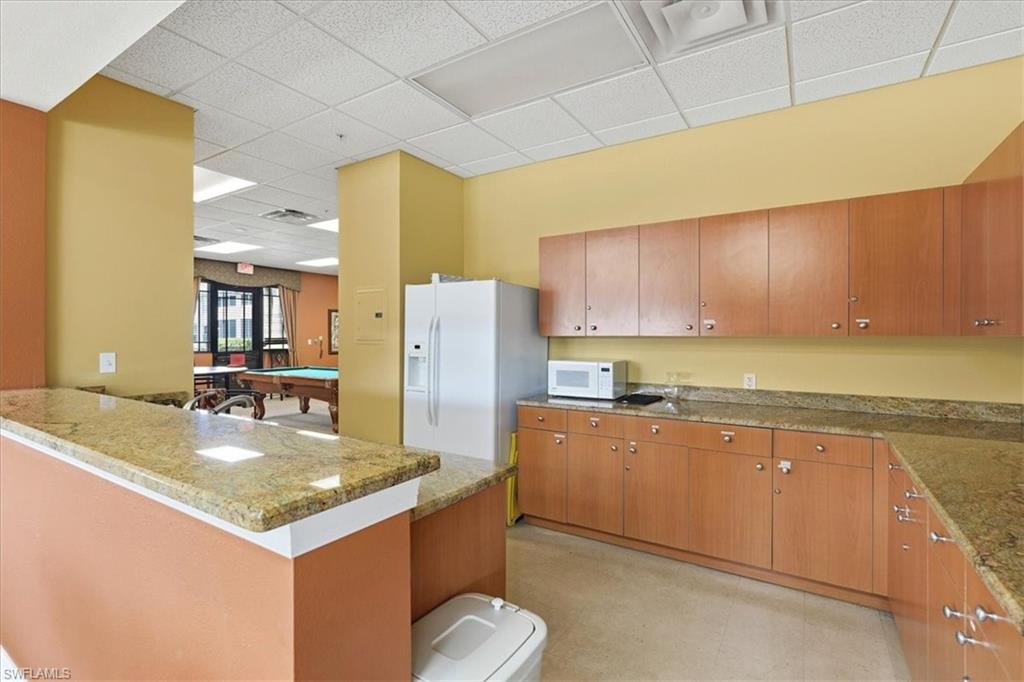 OSPREY COVE - Residential