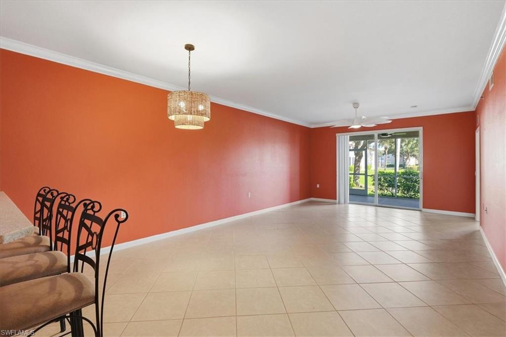 OSPREY COVE - Residential
