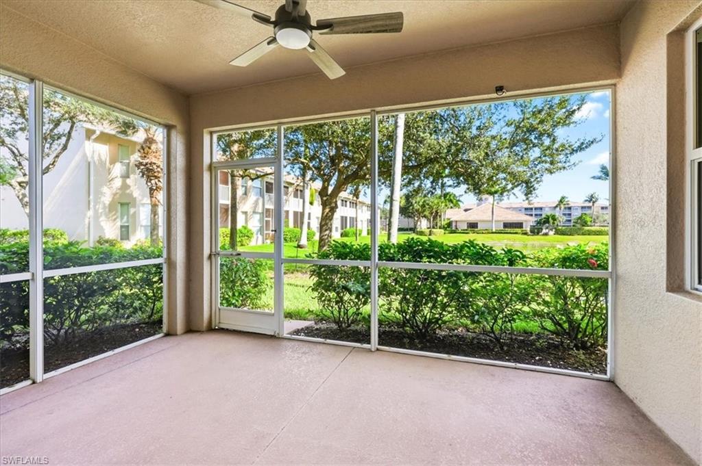 OSPREY COVE - Residential