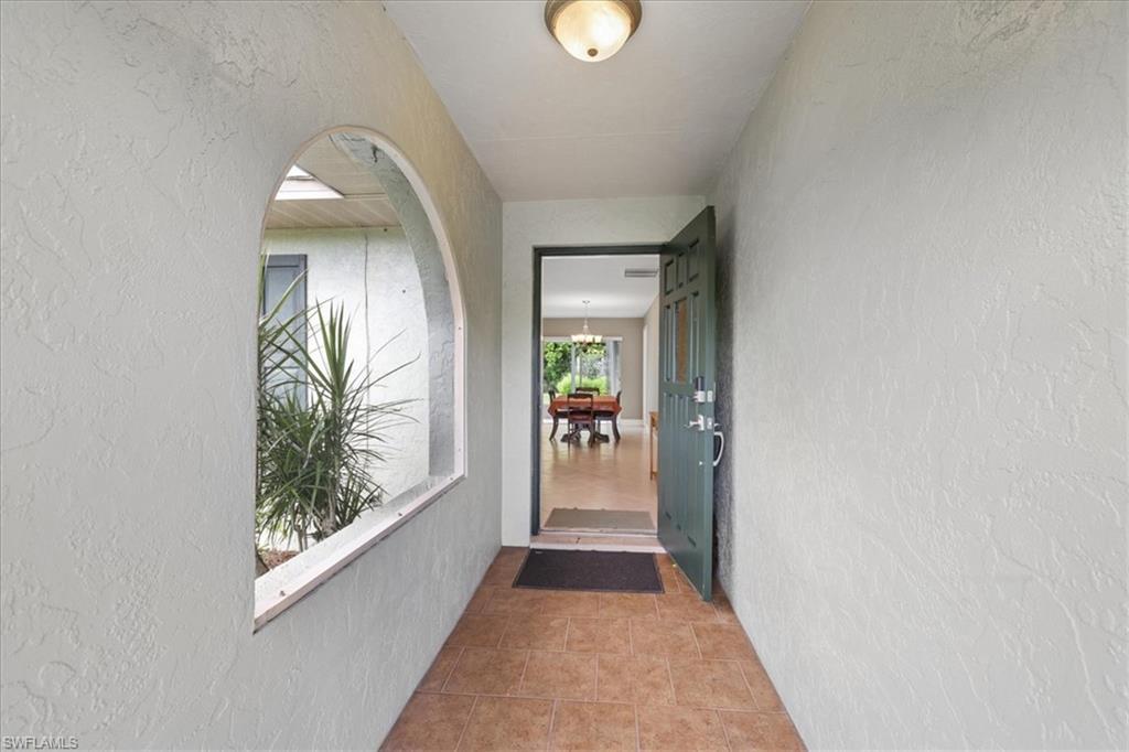Discover this clean, move-in ready charming house in Cape Coral—ideal for first-time home buyers, downsizers, or anyone searching for in South Cape Coral. Located in a quiet yet convenient neighborhood, this well-maintained property offers excellent value among Cape Coral houses for sale under budget-friendly prices.
Enjoy newer paint, stainless appliances, and a newer A/C in this non-smoker home. The flexible den provides extra living space for an office, guest room, or hobby area. Relax on the large screened lanai or enjoy the spacious backyard—perfect for outdoor Florida living. A 2-car garage rounds out this practical, low-maintenance home.
Whether you’re looking for affordable Cape Coral real estate, starter homes in Cape Coral, or a peaceful place to call home near shopping, dining, and parks, this South Cape Coral gem delivers wholesome comfort and smart value. Schedule your showing today!