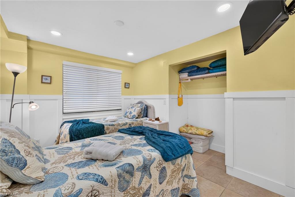 MCPHIE PARK - Residential