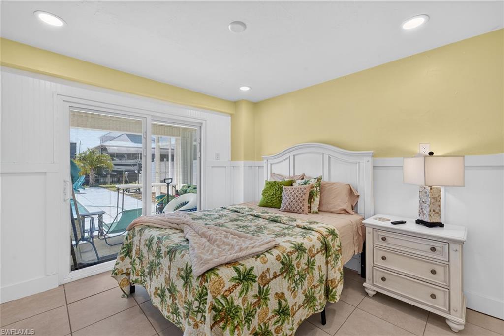 MCPHIE PARK - Residential
