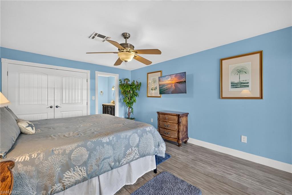 MCPHIE PARK - Residential